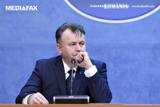 Ce loc ocupă România în TOPUL celor mai sigure țări din Europa de vizitat în pandemie. ITALIA este înaintea noastră