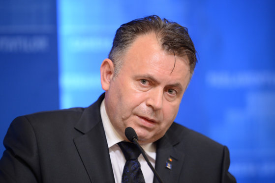 Anunțul făcut de Nelu Tătaru după ultimele zile în care am înregistrat o creștere a numărului de cazuri. În ce condiții pot fi reintroduse restricțiile