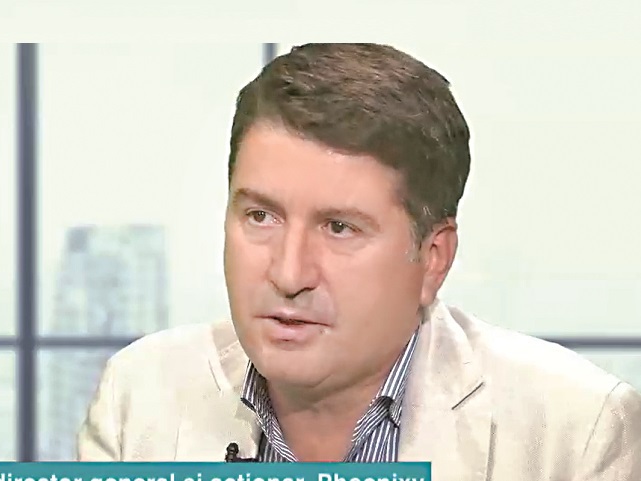 Surpriză: Producătorul Gusto din Băicoi se pregătește să deschidă o fabrică de pufuleți în Germania