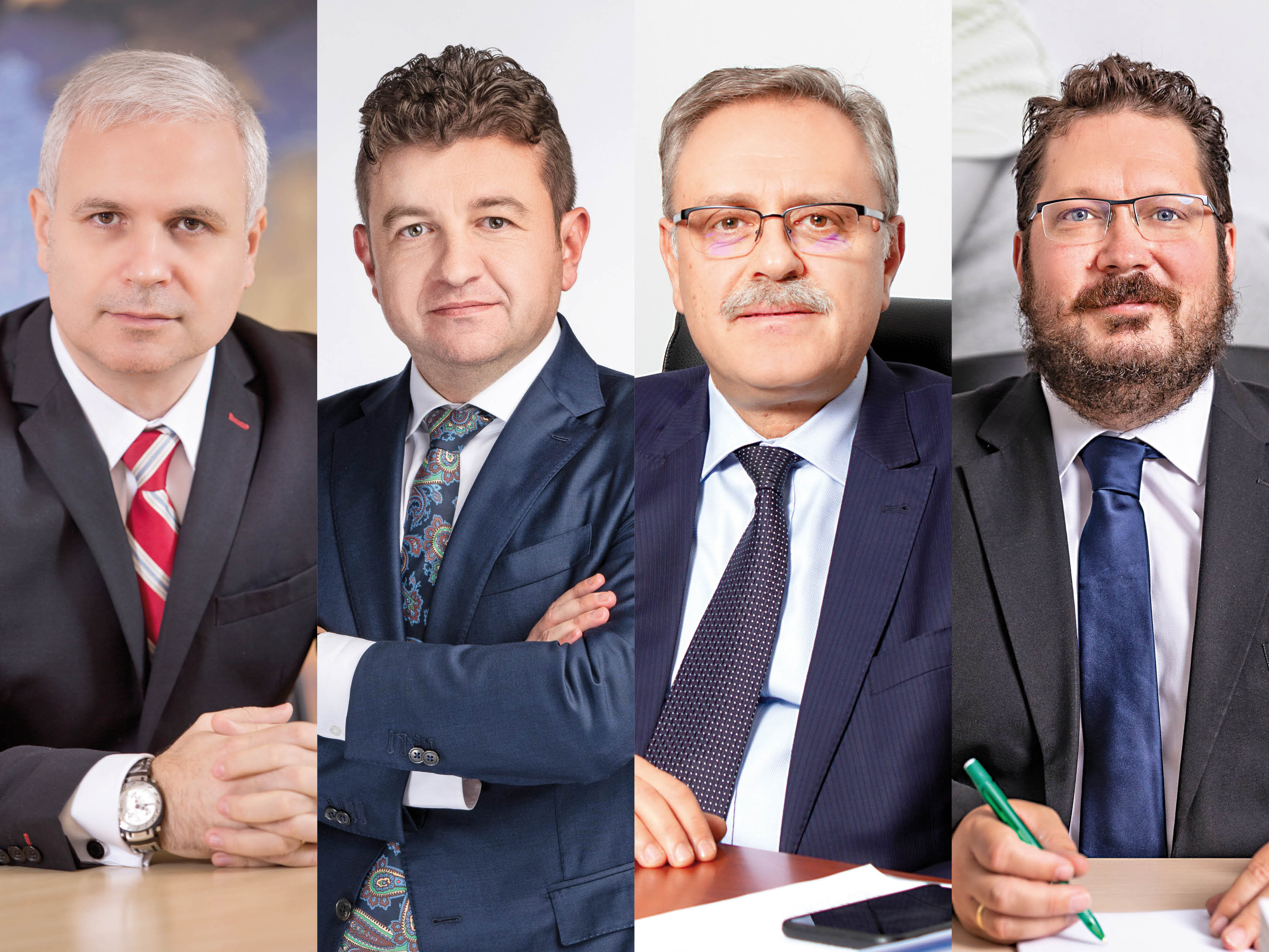 Cum a evoluat piața românească a asigurărilor în pandemie