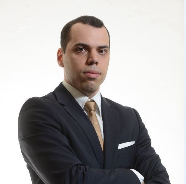 Care este drumul spre noul „normal” pentru organizațiii?