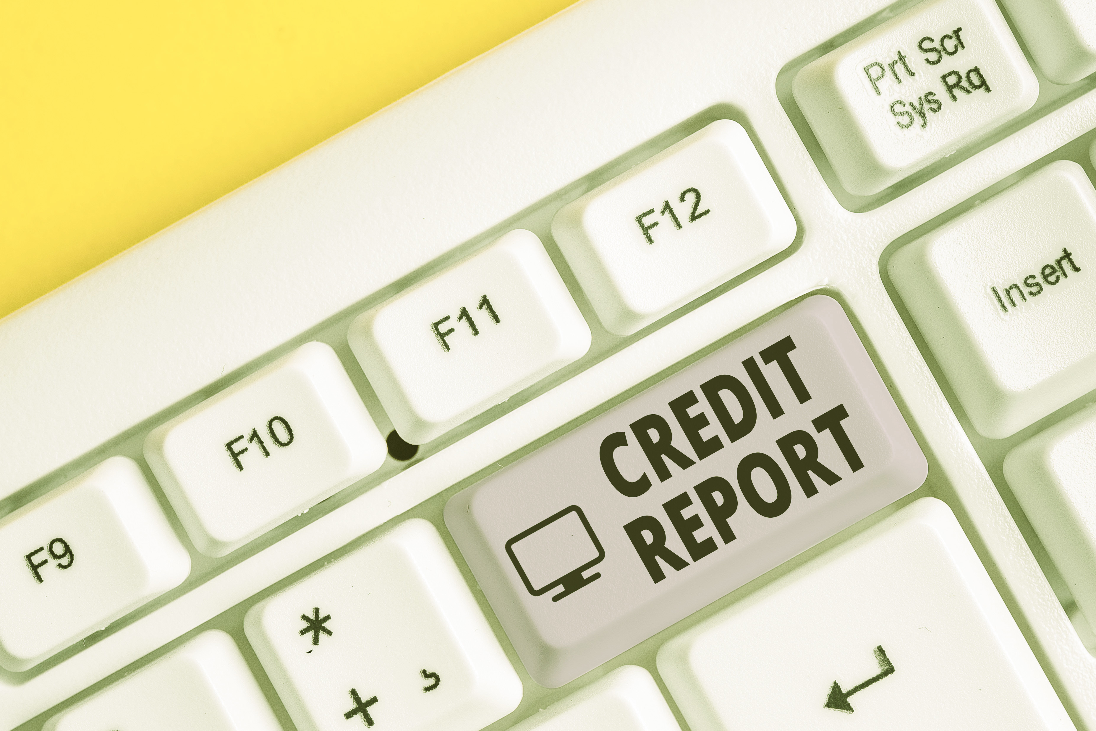 Consiliul Fiscal: Datoria publică a României își va accelera creșterea, depășind nivelul de 50% din PIB la finalul lui 2021
