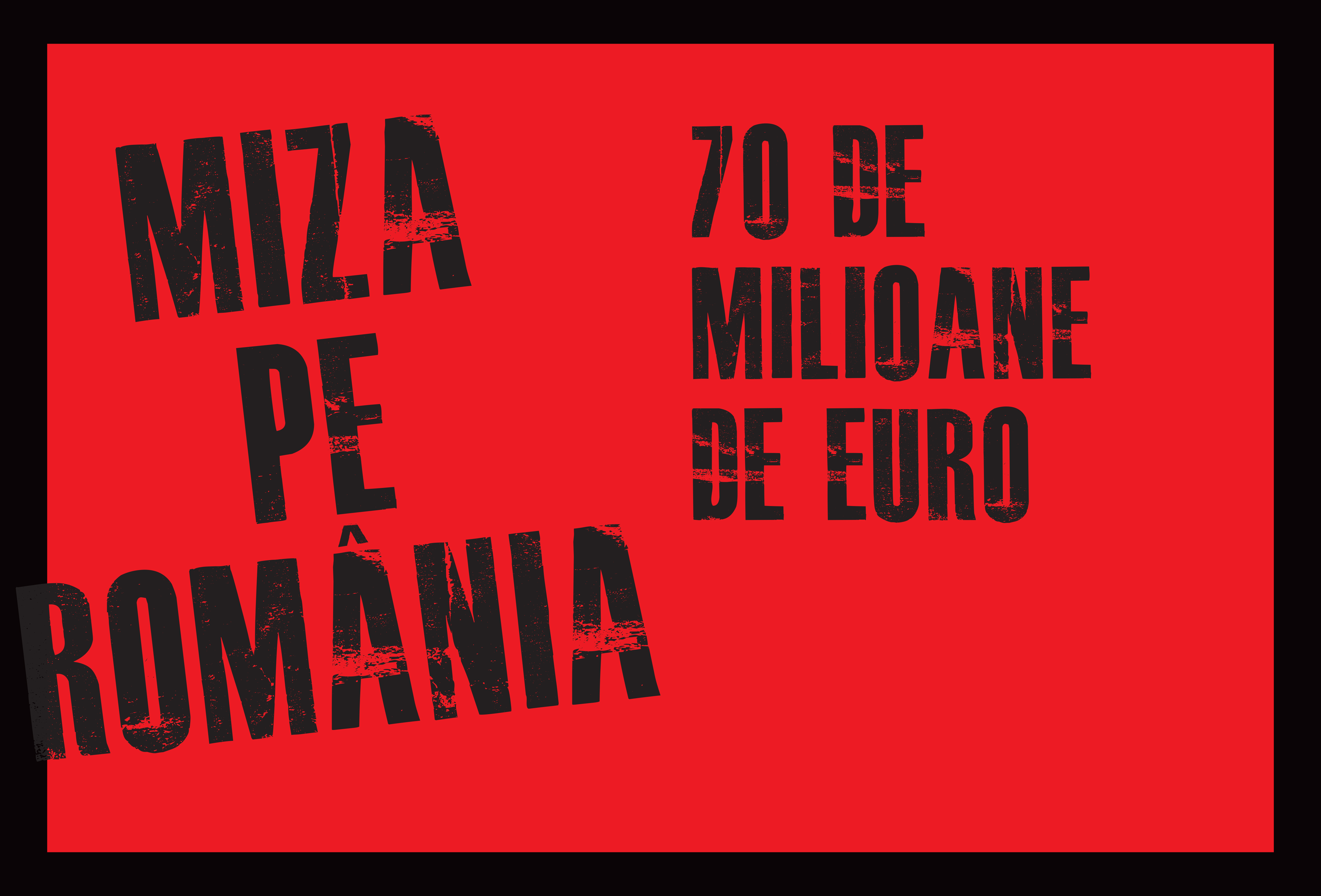 Cum a ajuns o companie din Bistrița să valoreze 70 de milioane de euro și  să atragă atenția unor companii gigant precum Tesla și Volkswagen