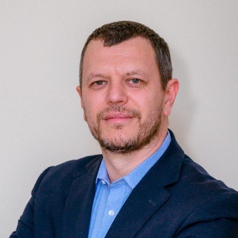 Patru startup-uri românești, semifinaliste la InnoStars Awards 2020, una dintre cele mai importante competiții europene ce premiază inovația în domeniul medical. Ce finanțare vor primi