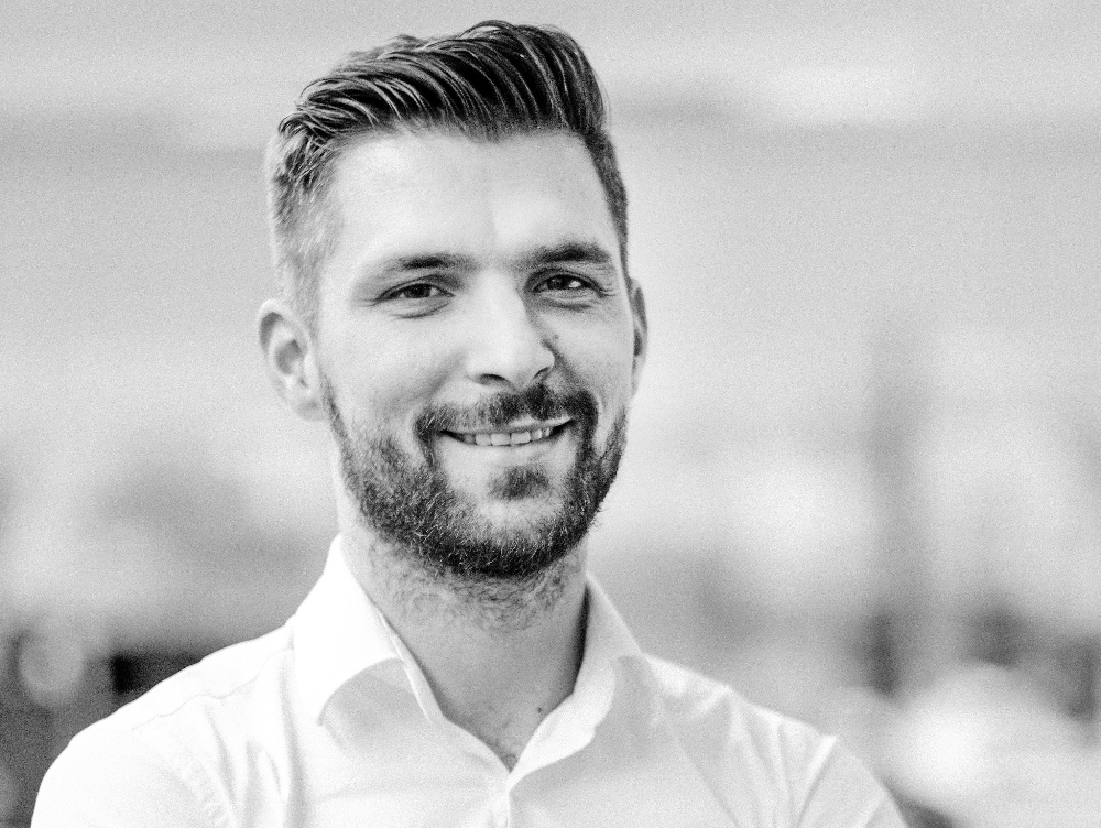 Un start-up din Sibiu ar putea să devină următorul UiPath. Care este povestea acestuia și cum ar putea ajunge următorul unicorn al României