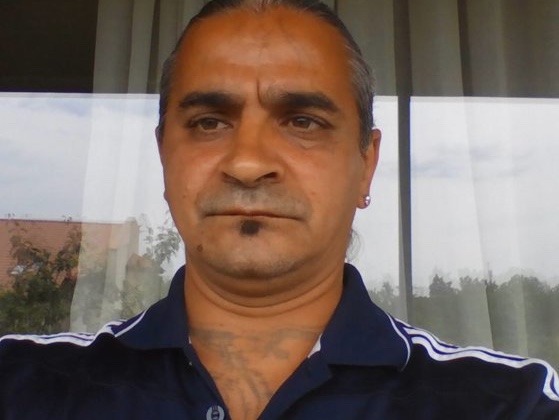 De ce a fost eliberat condamnatul pe viață Marius Csampar, unul dintre cei mai cunoscuți criminali din România
