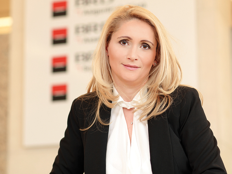 Liderul român care spune tranșant ce crede despre mult trâmbițatul work-life balance: „Echilibrul între viața personală și profesională nu există. Aceasta este realitatea.”