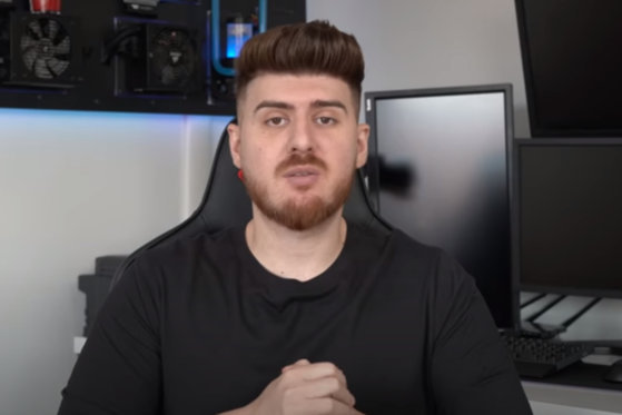 Alexandru Bălan, supranumit „Colo”, vloggerul care a instigat la viol, a fost eliberat, dar magistrații i-au dat o lovitură uriașă. Ce nu mai are voie să facă de azi