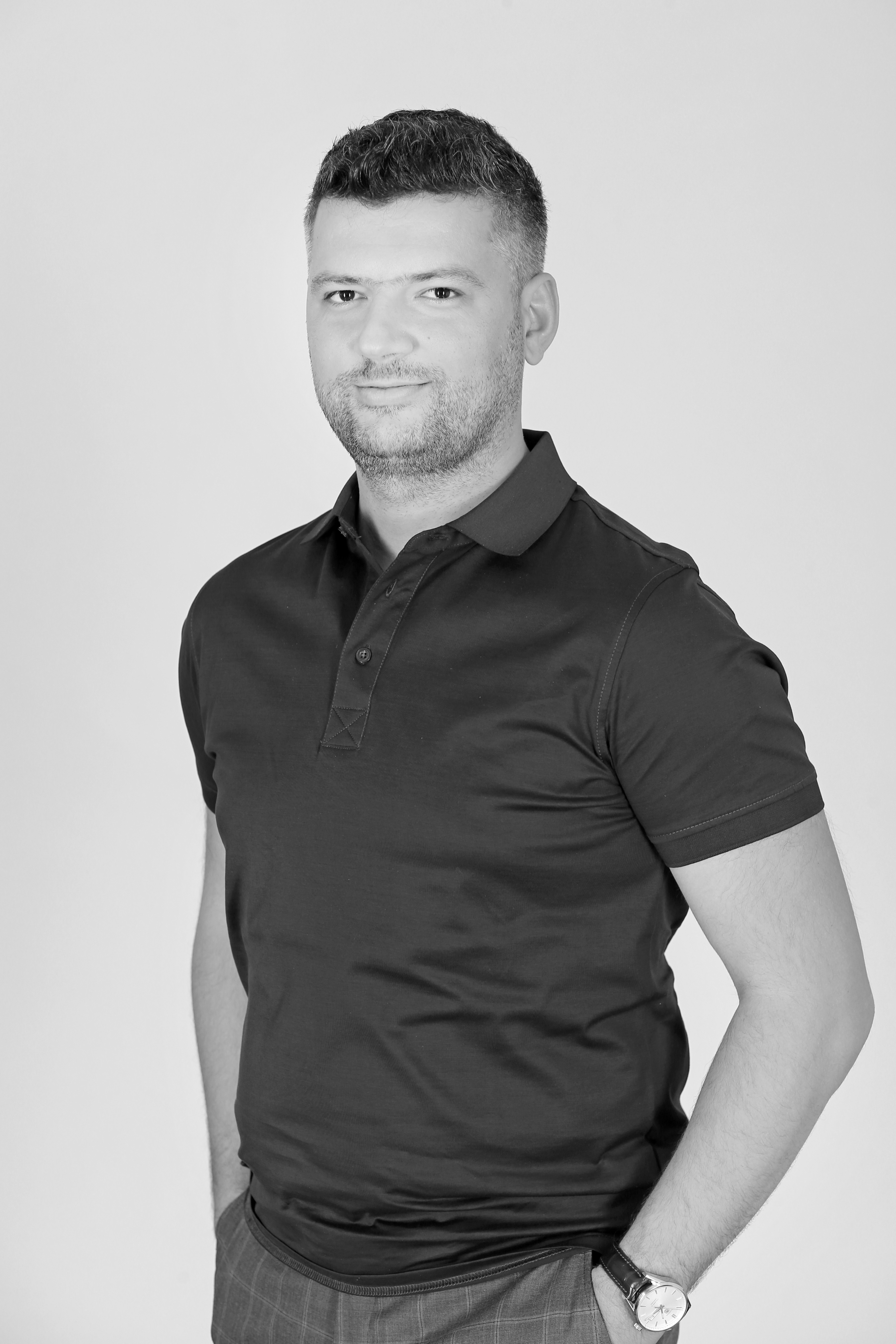 Start-up-ul românesc care se pregătește pentru o finanțare de peste jumătate de milion de euro