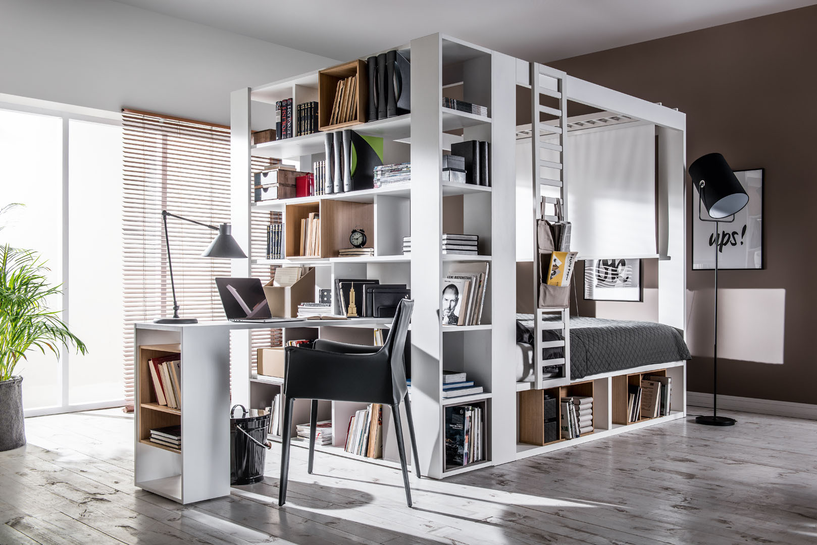 O companie de design în stil scandinav își lansează magazin online și vizează o creștere anuală a vânzărilor de mobilier și decorațiuni de 30%
