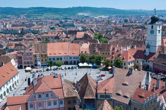 Un oraș din România, pe lista celor mai sigure destinații turistice în timpul pandemiei de coronavirus