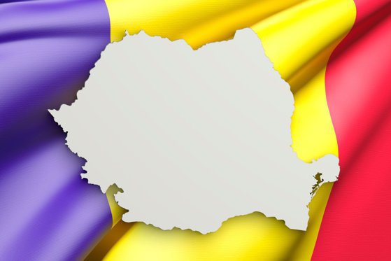 Vești bune: 12 județe au avut ZERO noi cazuri de infectare cu noul coronavirus în ultimele 24 de ore