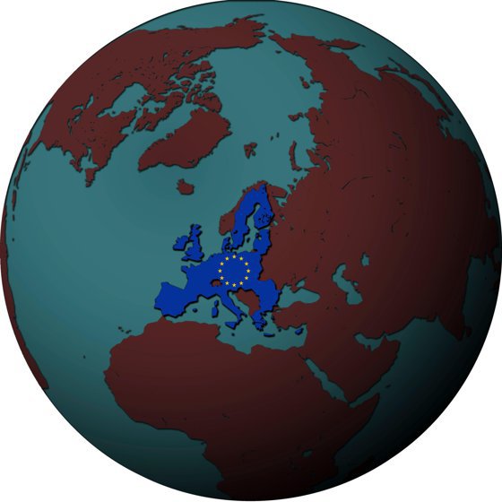 Țările care se află pe "lista sigură" ce urmează să fie votată de Uniunea Europeană