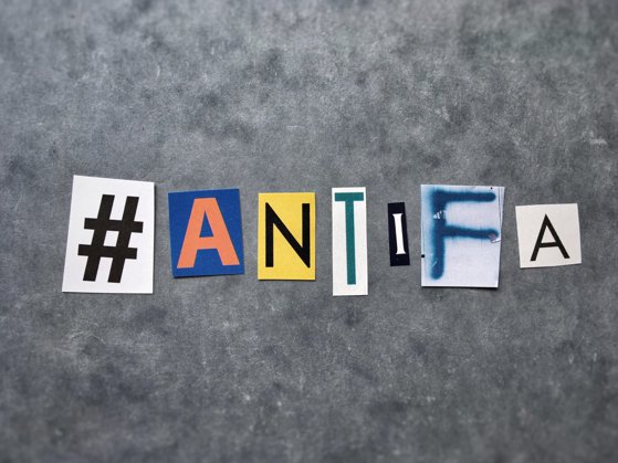 Ce este Antifa? Gruparea pe care Donald Trump dorește să o declare teroristă