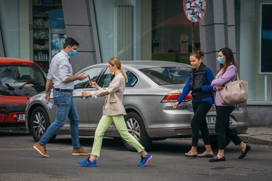 Prelungirea stării de alertă. Ce presupune și la ce ne așteptăm de săptămâna viitoare