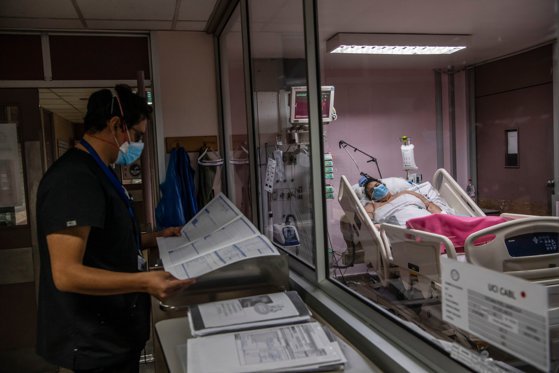 Încă un județ depășește 1.000 de cazuri de coronavirus. Cu 88 de noi îmbolnăviri, București trece de 3.000 de cazuri. Doar 6 județe cu ZERO infectări depistate