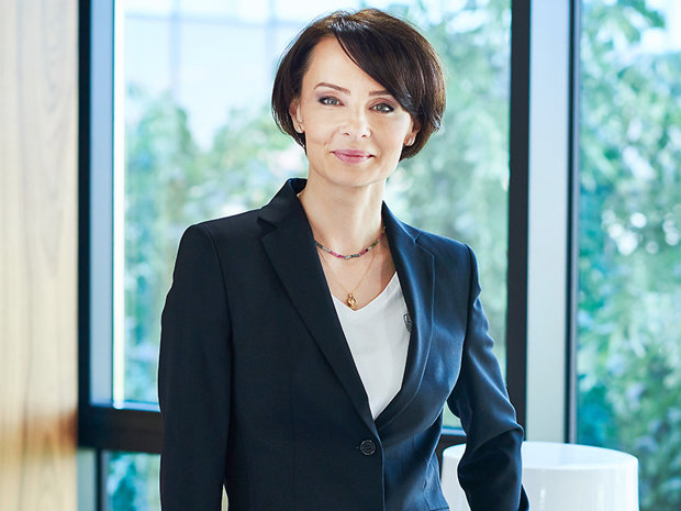 Antreprenoarea care a devenit milionară datorită unei resurse pe care românii au ignorat-o și-a crescut businessul cu aproape 50% chiar în pandemie