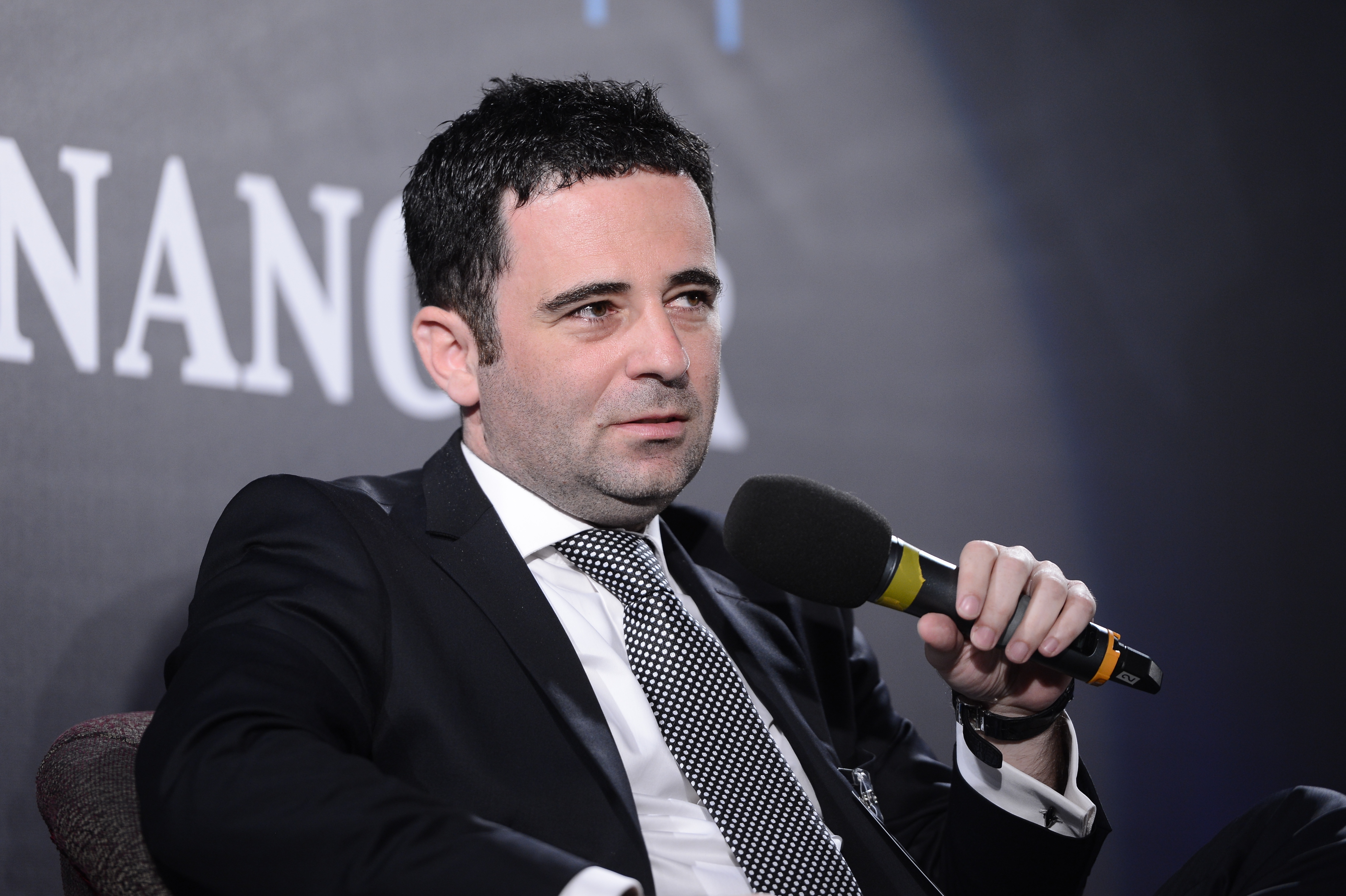 Platforma de investiții ROCA își extinde portofoliul în domeniul agri-food și preia un pachet de acțiuni la ferma Piscicola, județul Satu Mare, printr-o investiție de 600.000 euro. Fondul îș