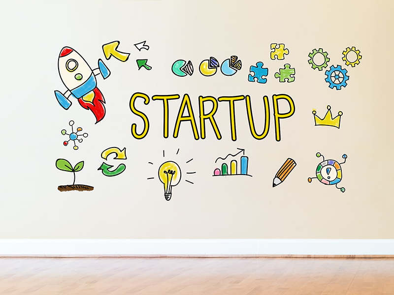 11 start-up-uri, acceptate în programul HoReCa Business Accelerator