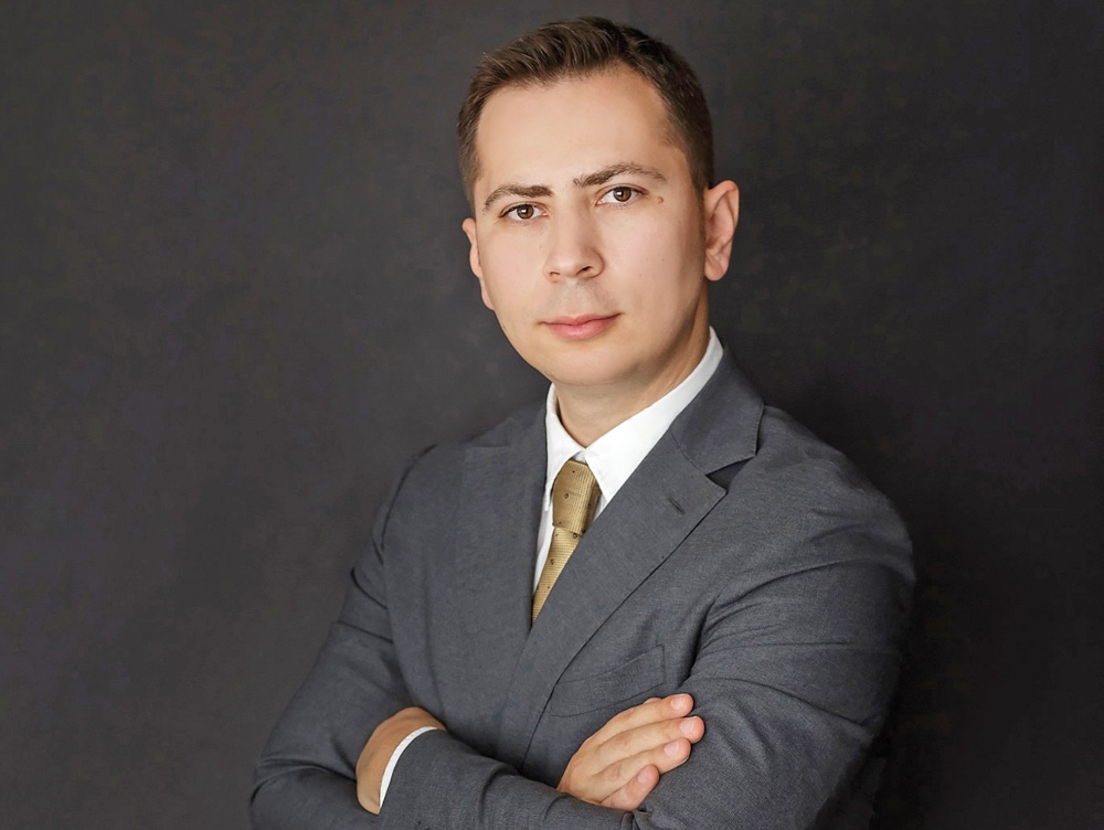 Cum să începi o afacere cu 300 de lei și să ajungi la venituri de peste 1 milion de euro
