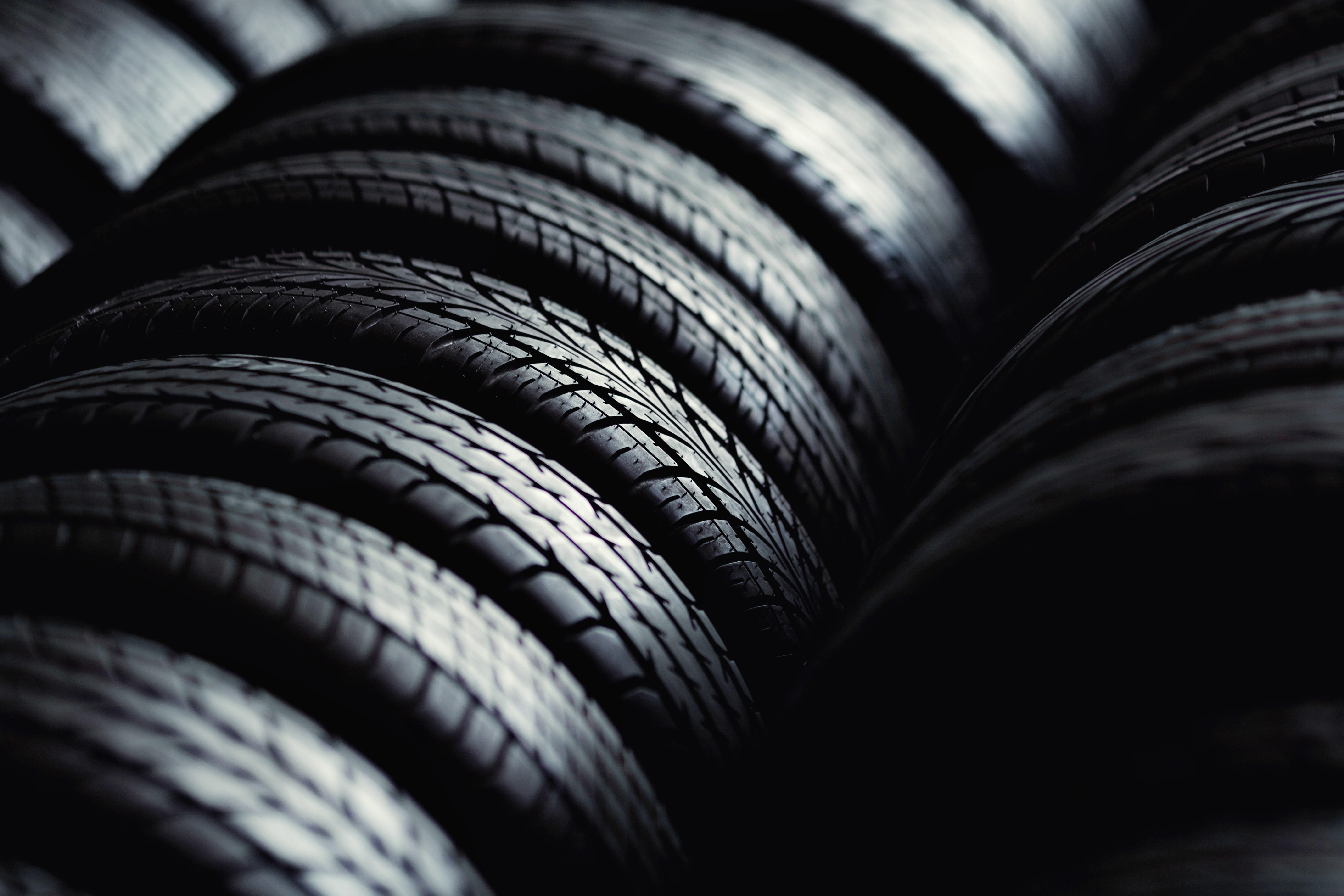 Producătorul de anvelope Michelin a făcut profit de peste 112 mil. lei în 2019, plus 14%, la afaceri de 3,51 miliarde de lei
