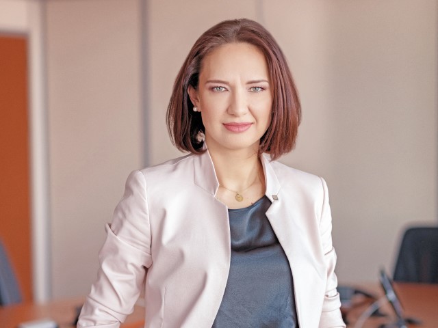 Companiile deținute de gigantul francez Orange în România au avut afaceri de peste 6 mld. lei în 2019, cu un profit net de 358 mil. lei