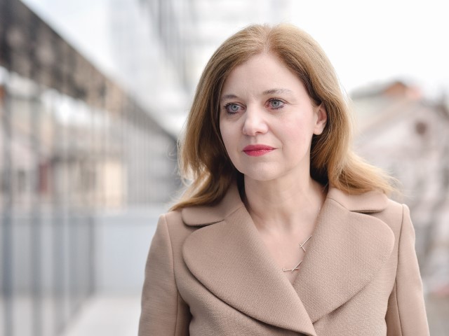 Blue Air solicită statului să emită garanția pentru finanțarea de 300 mil. lei care acoperă pierderile companiei cauzate de pandemia de COVID-19 și ajută la redresarea businssului