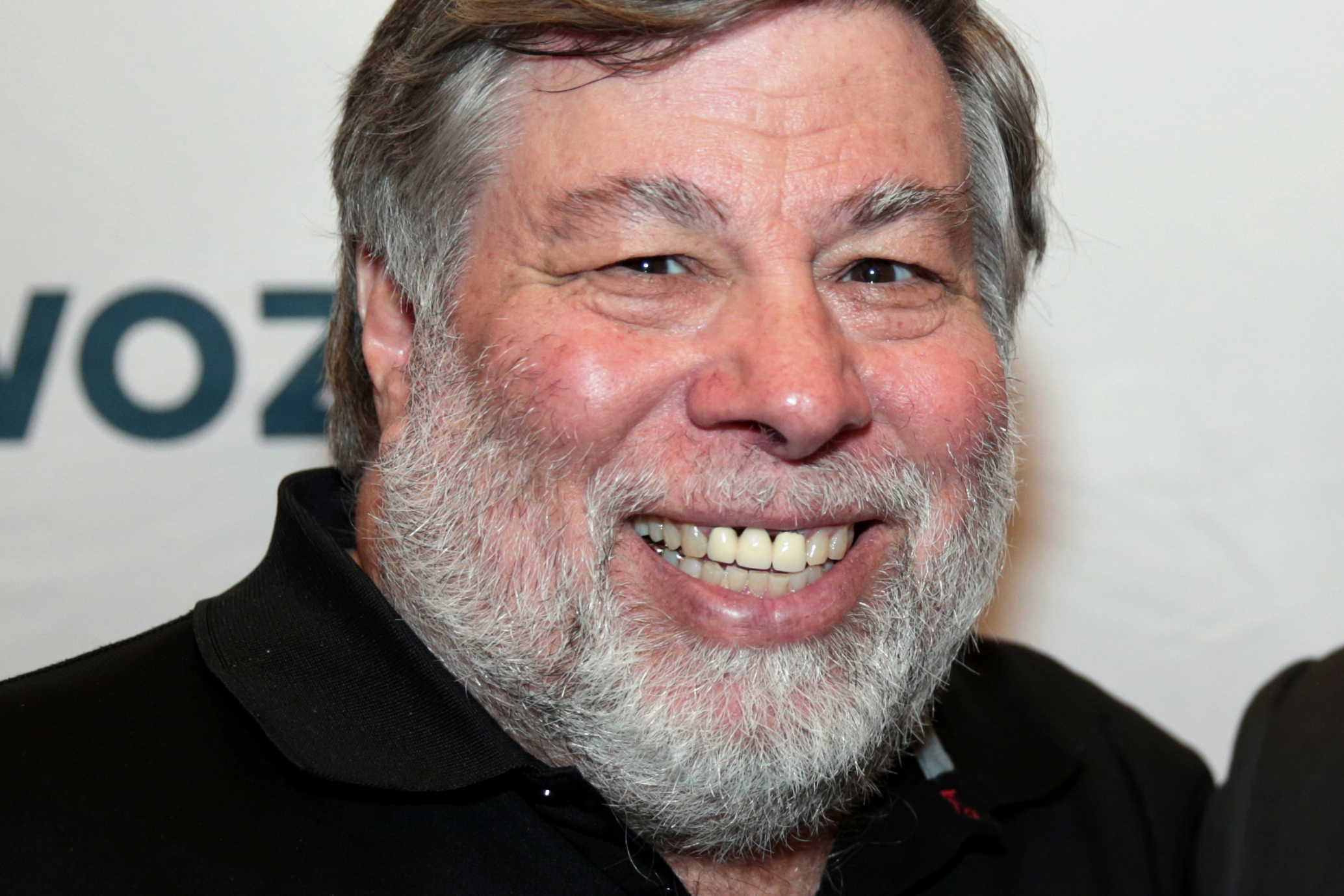 Care este motivul pentru care Steve Wozniak, cofondatorul gigantului Apple, dă în judecată YouTube