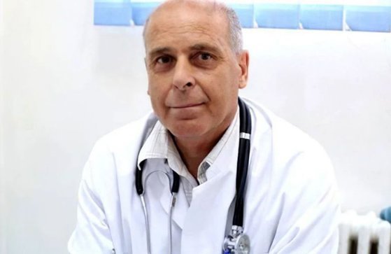 AVERTISMENTUL lansat de medicul Musta de la Timișoara: "Ne întoarcem în carantină!" Ce trebuie să facă românii