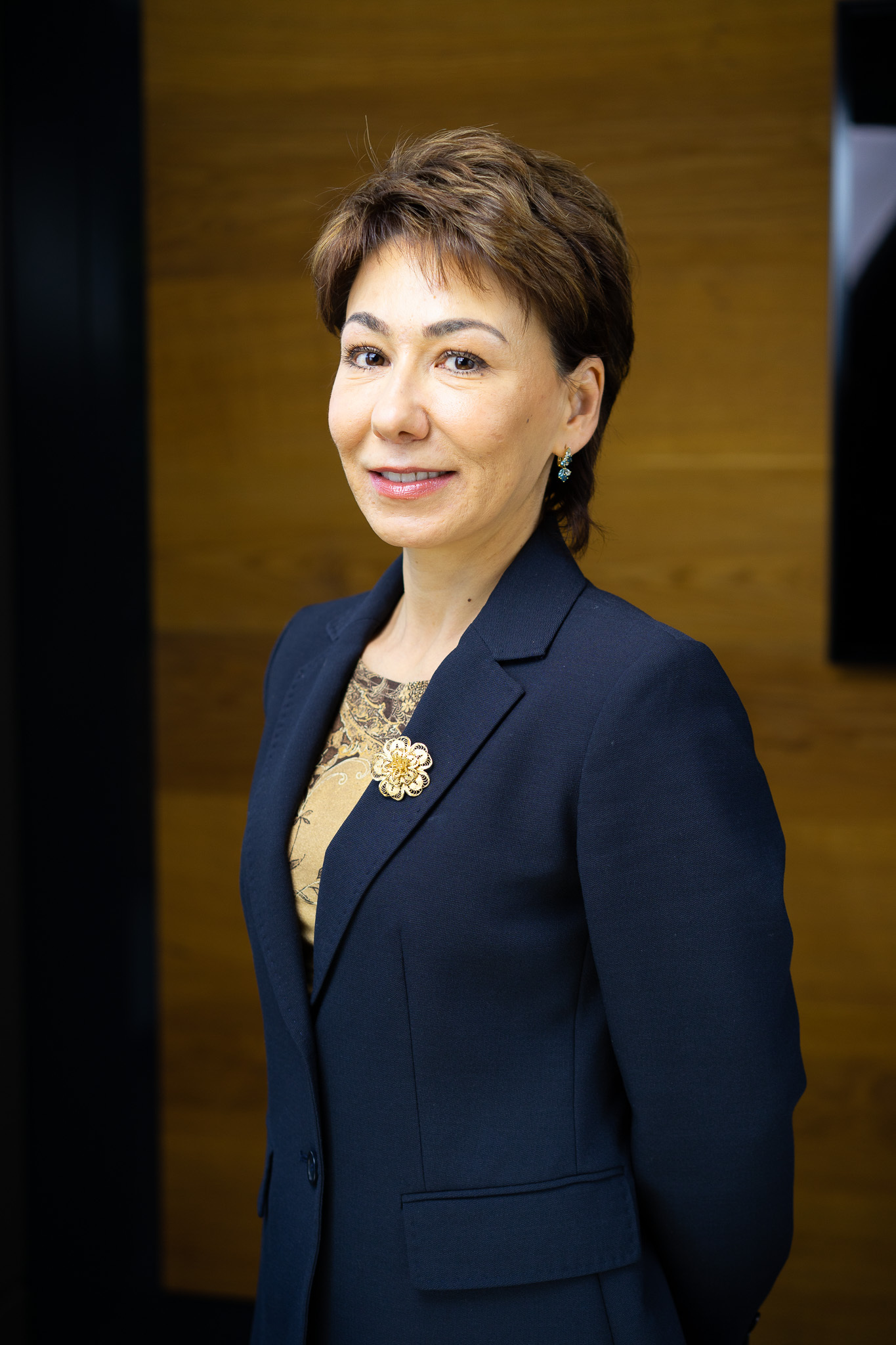 Fermierii români se pot înscrie la primul program de Executive MBA pe domeniul agricol, susținut de Raiffeisen Bank
