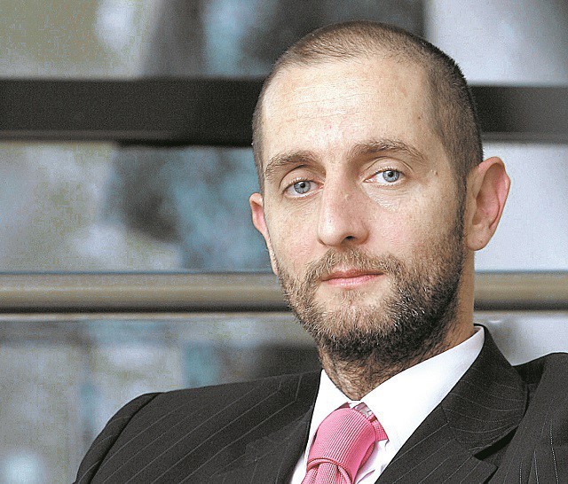 Dragoș Damian, Terapia Cluj, despre planul de relansare economică: Pentru marile companii era mai simplu să fie scutite o perioadă de taxele și impozitele aferente unei noi investiții