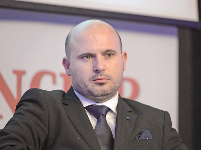 Volumul finanțării garantate prin IMM Invest a depășit în 2 luni 10 mld. lei, susține Fondul de Garantare, care nu spune însă și câți bani au ajuns la firme