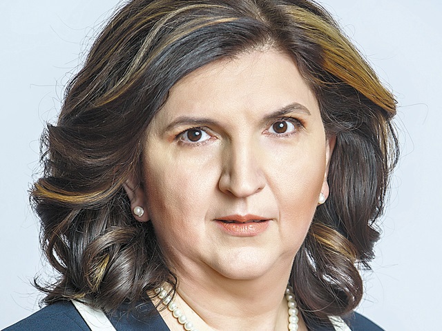 Tribunalul București respinge definitiv solicitarea SAPE ca  Electrica să plătească 800 mil.euro într-un litigiu demarat în 2015
