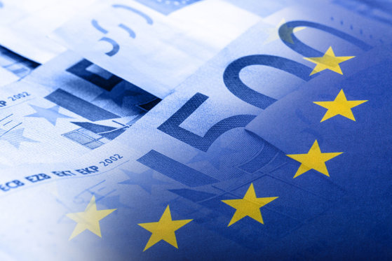 Bulgarii ne-o iau înainte? Ar putea adera la Zona Euro în 2023. Noi nu îndeplinim niciun criteriu economic