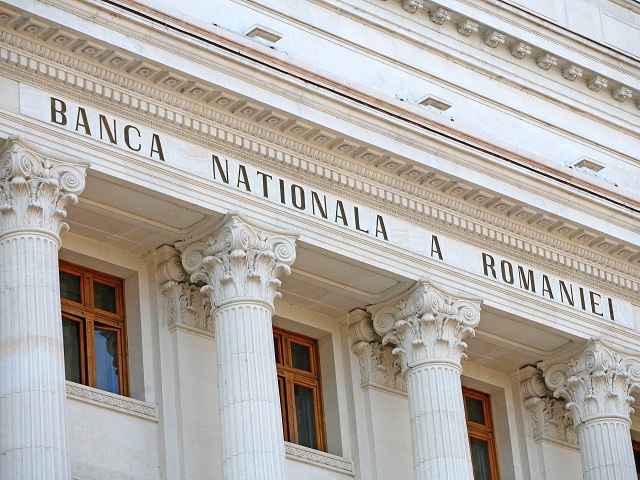 Datoria externă totală a României a crescut cu 5 mld. euro în perioada ianuarie-mai, ajungând la 110,89 mld. euro: 90% din datoria nouă este făcută de stat