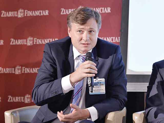 Rețeaua de farmacii Iris Pharm din Buzău a cerut 1,5 mil. lei prin IMM Invest pentru achiziția de medicamente