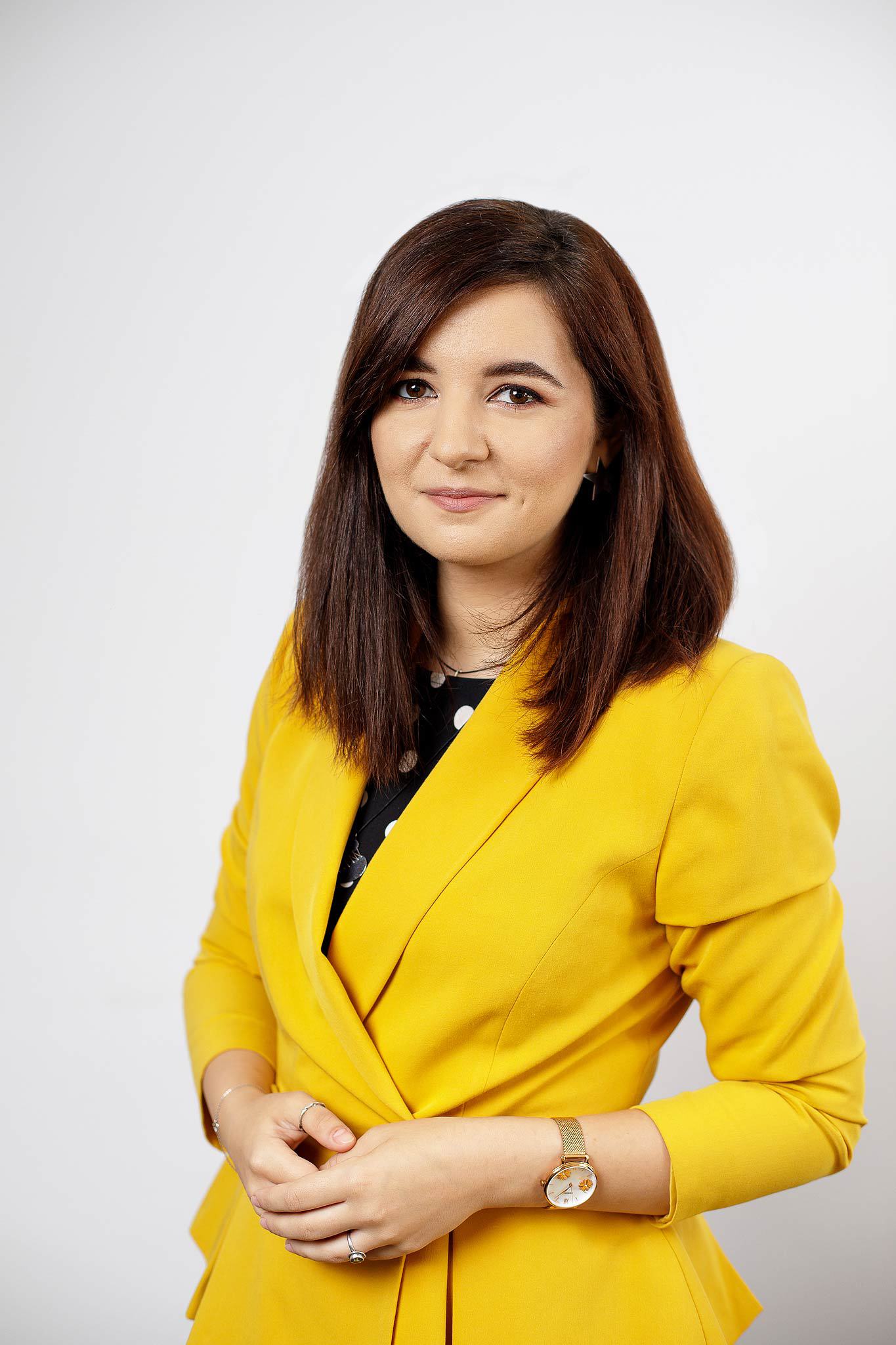 Un sfert din magazinele online analizate în cadrul unui sondaj MTH spun că au adăugat în ofertă produse de protecție, intens căutate în pandemie