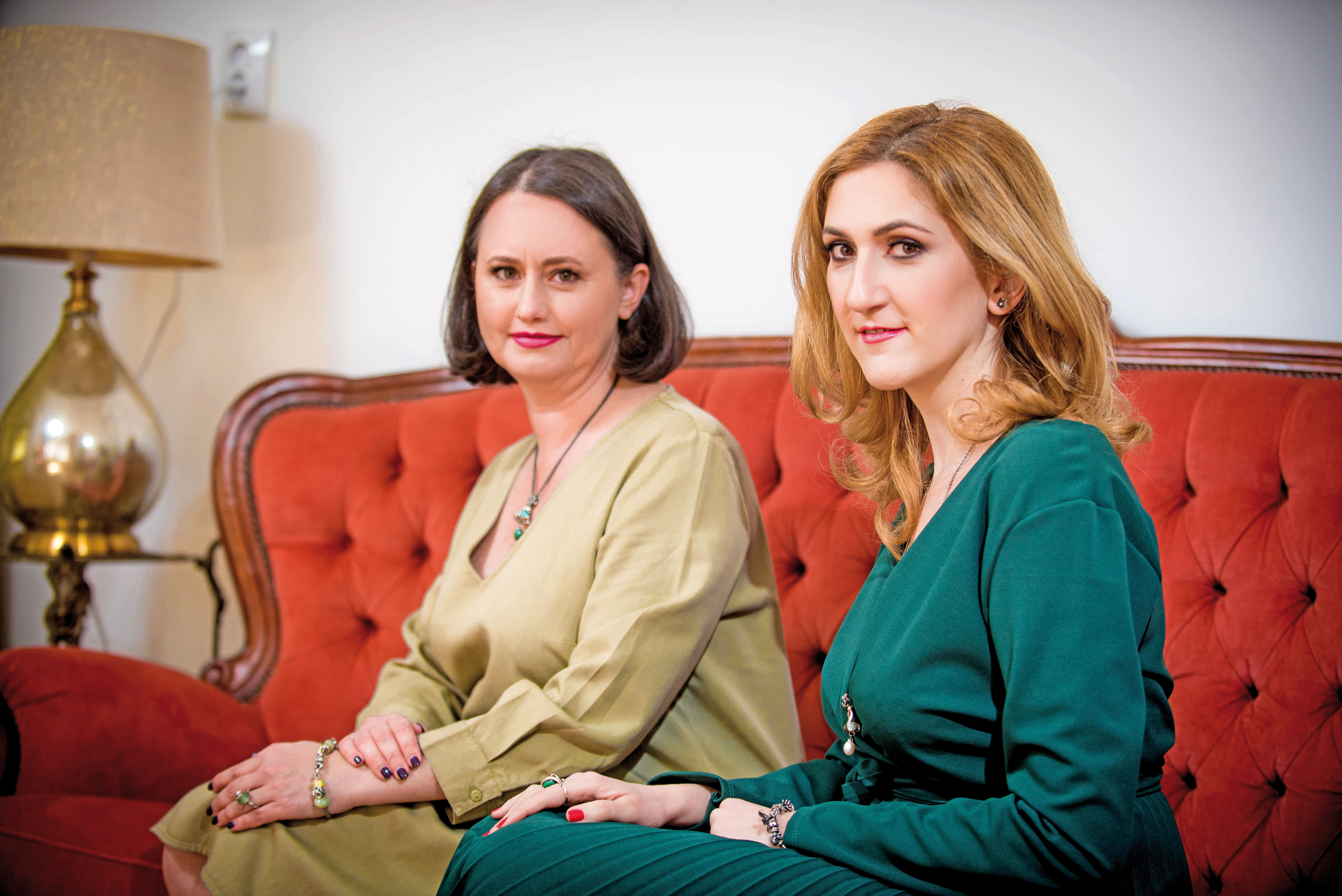 Ce au pățit două antreprenoare românce care și-au lansat businessul în pandemie. Au fost nevoite să închidă ușa chiar în fața primilor clienți