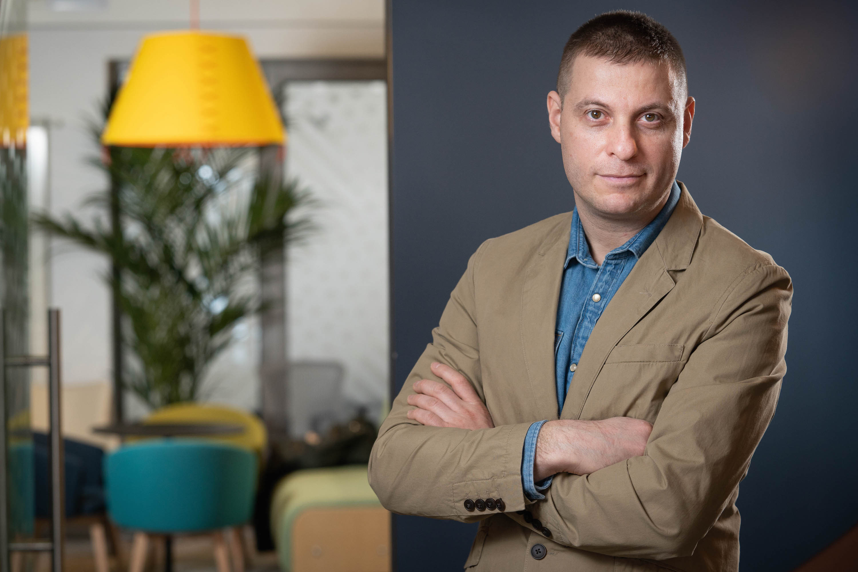 Evoluție spectaculoasă a vânzărilor și a valorii comenzilor pentru aproape 1.500 de magazine online înscrise pe o platformă locală de eCommerce. Ce creșteri au înregistrat