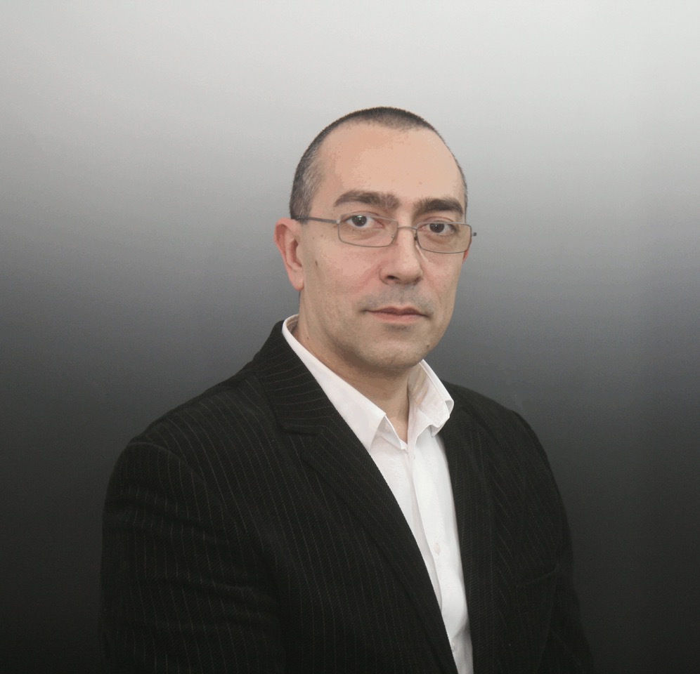 Instant Space primește o investiție early-stage pentru a construi o platformă de rezervări pentru spații de evenimente