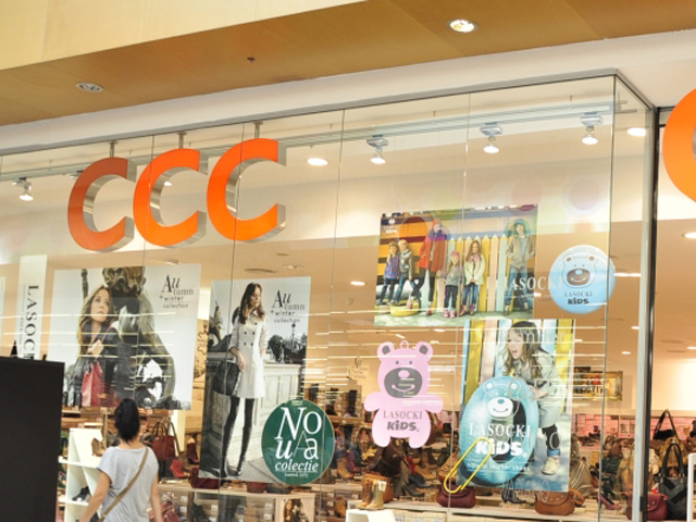 Unul dintre cei mai mari retaileri de încălțăminte își lansează aplicația mobilă și în piața locală