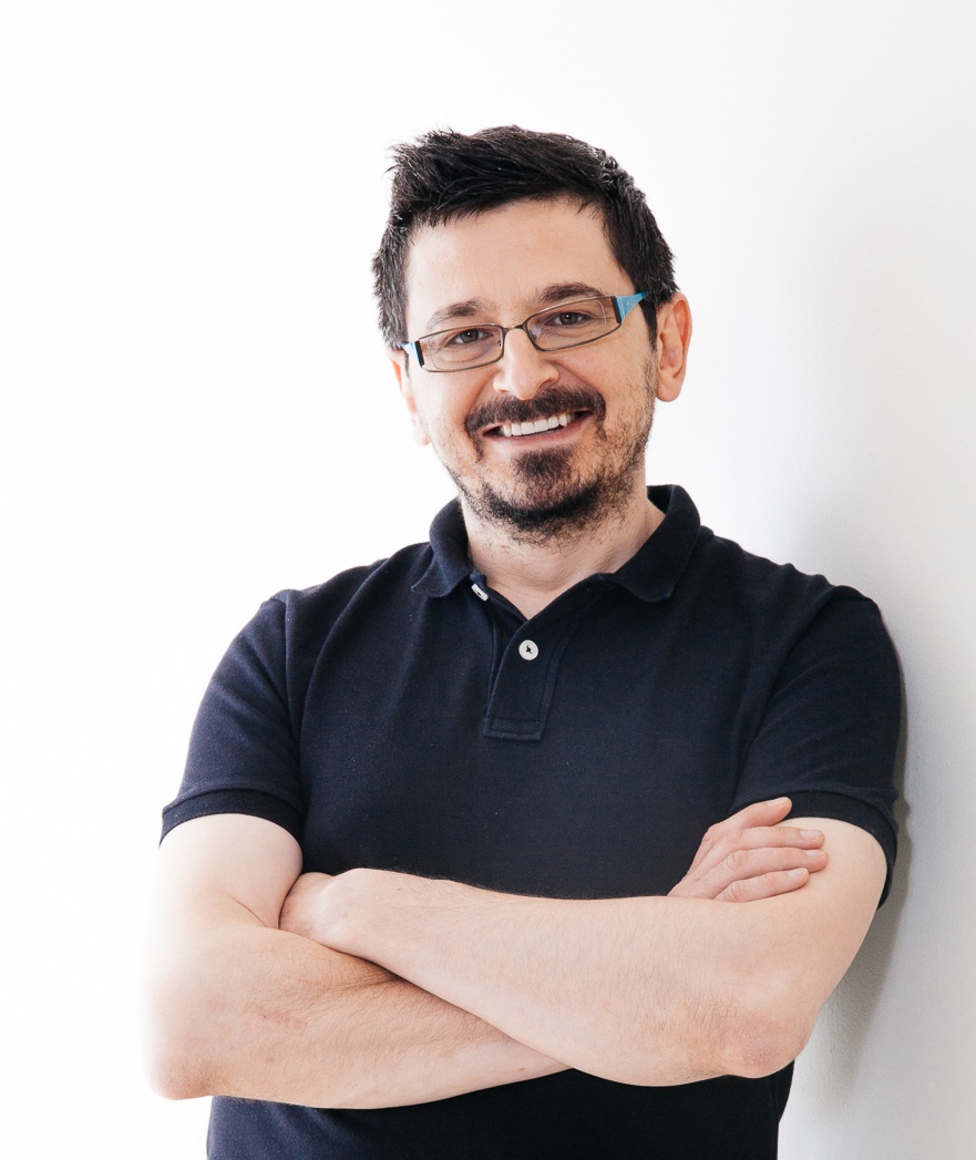 O nouă companie românească vrea să să listeze pe Bursă anul acesta. Ce face compania