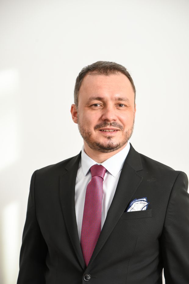 Povestea neromanțată a unuia dintre cele mai complexe dosare penale din România: Rompetrol II