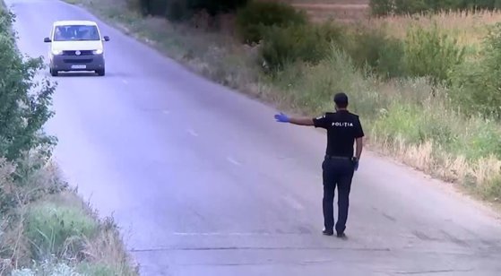 Se întoarce carantina. Restricții în două localități din România, dar ar putea urma alte 12