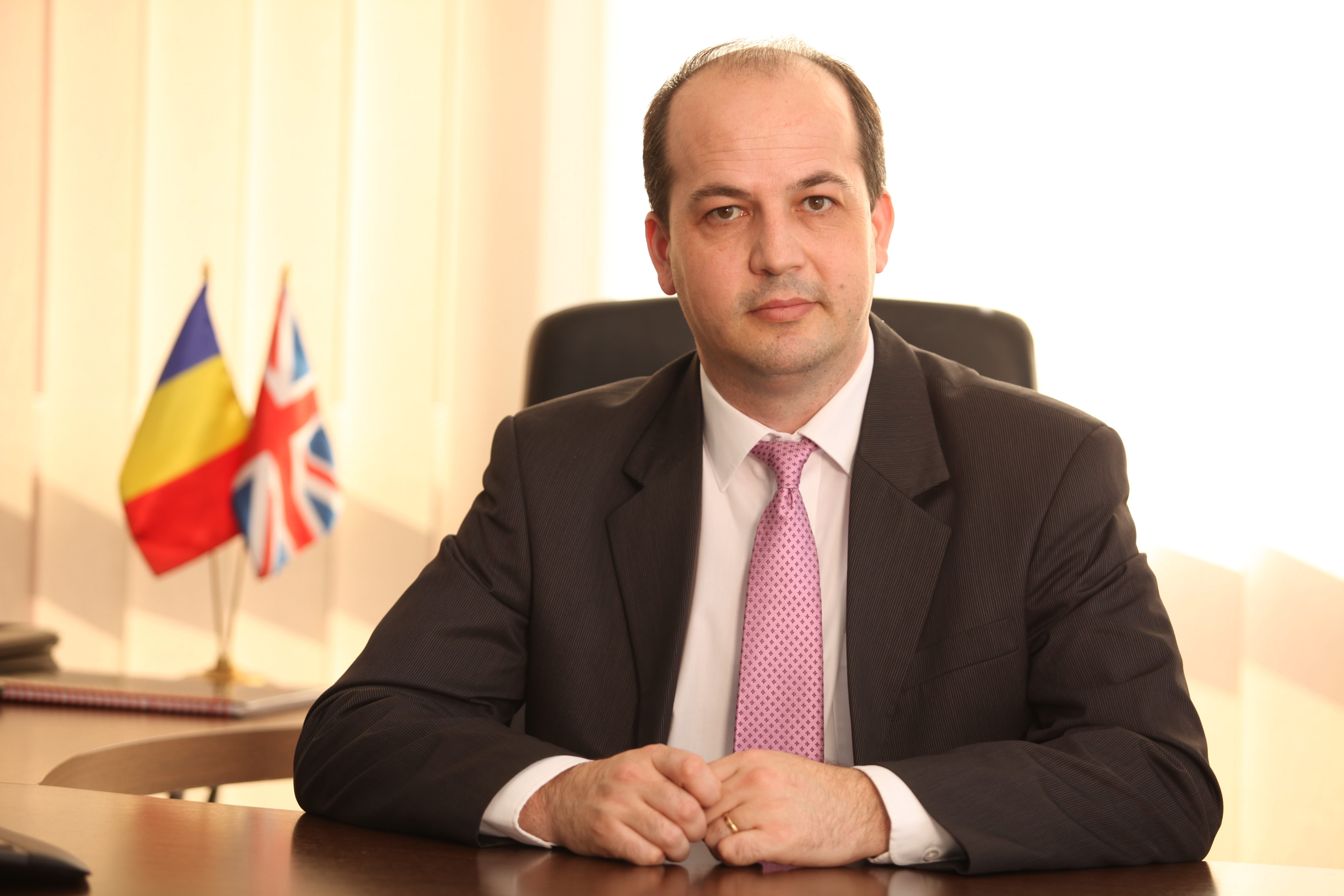 Câți români s-au împrumutat în ultimii 14 ani de la Provident: 3,1 milioane credite în valoare totală de aproape 6,2 miliarde lei
