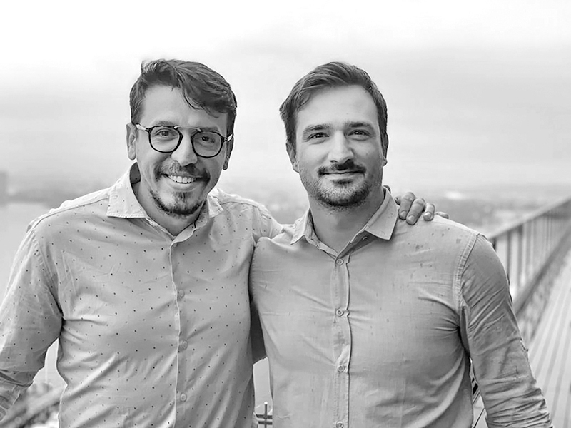 Odată cu explozia înregistrată de procesele de transformare digitală pe fondul crizei de COVID-19, o nouă resursă devine mai rară decât aurul pe piața muncii IT
