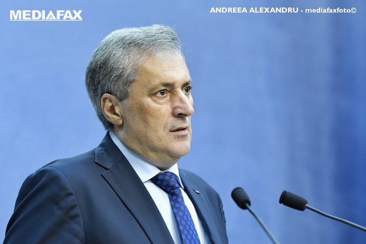 Schimbări radicale pentru șoferi. Ce se va întâmpla de acum după ce veți cumpăra o mașină
