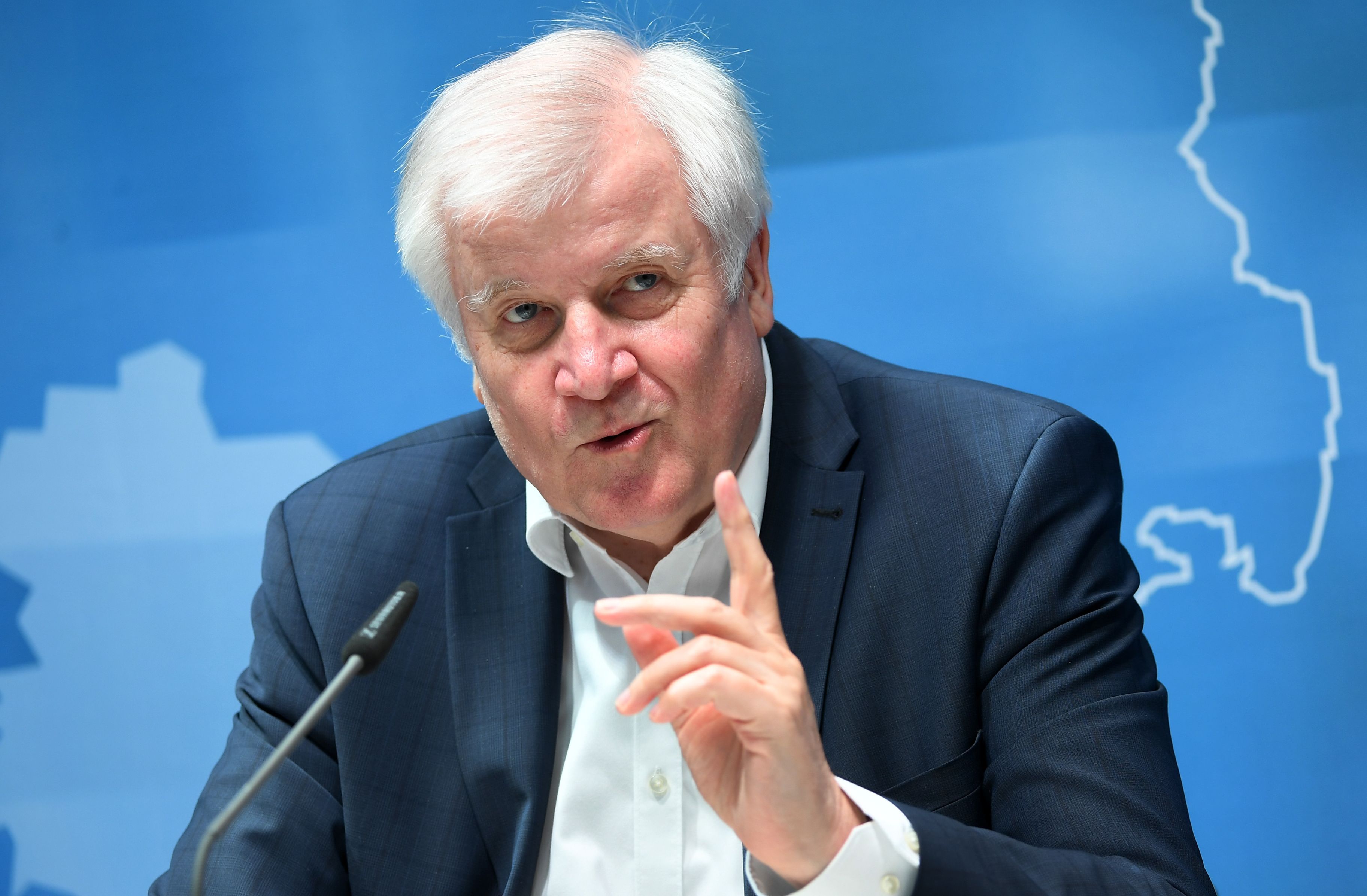 Ce se întâmplă cu datele pe care le colectează companiile chineze? O agenție din Germania susține că ajung la guvernul de la Beijing
