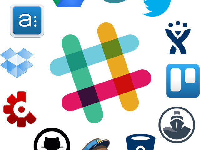 Microsoft, acuzată de Slack că vrea să elimine concurența pentru un produs căutat în pandemie