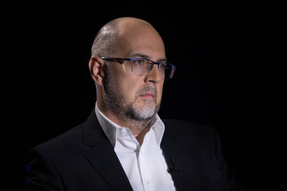 Kelemen, după ce Iohannis a asociat UDMR cu PSD: Nu arată ca un președinte echidistant, ci ca un robot care împrăștie ură
